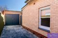 Property photo of 1/38 Howard Street Collinswood SA 5081