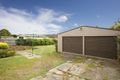 Property photo of 21 Ormond Street Ravenswood TAS 7250