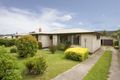 Property photo of 21 Ormond Street Ravenswood TAS 7250