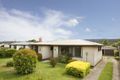 Property photo of 21 Ormond Street Ravenswood TAS 7250
