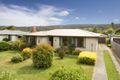 Property photo of 21 Ormond Street Ravenswood TAS 7250