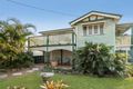 Property photo of 5 Koala Road Moorooka QLD 4105