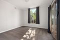 Property photo of 42 Killarney Street Hannans WA 6430