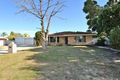 Property photo of 8 Rason Close Cooloongup WA 6168