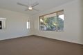 Property photo of 8 Rason Close Cooloongup WA 6168