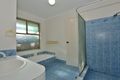 Property photo of 8 Rason Close Cooloongup WA 6168
