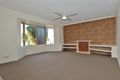 Property photo of 8 Rason Close Cooloongup WA 6168