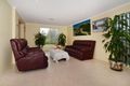 Property photo of 231 McDonalds Road Epping VIC 3076