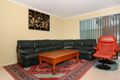 Property photo of 231 McDonalds Road Epping VIC 3076