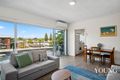Property photo of 1/576 Seaview Road Grange SA 5022