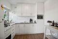 Property photo of 1/576 Seaview Road Grange SA 5022