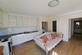 Property photo of 18 Ash Street Terrigal NSW 2260