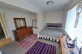 Property photo of 18 Ash Street Terrigal NSW 2260