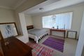 Property photo of 18 Ash Street Terrigal NSW 2260