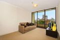Property photo of 87/103 Victoria Street Potts Point NSW 2011