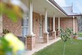 Property photo of 41 Rosina Street Hill Top NSW 2575