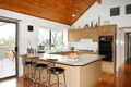 Property photo of 2 Dane Court Warrandyte VIC 3113