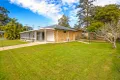 Property photo of 20 Forrest Avenue Molendinar QLD 4214