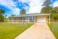 Property photo of 20 Forrest Avenue Molendinar QLD 4214