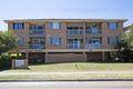 Property photo of 6/92-94 Elouera Road Cronulla NSW 2230