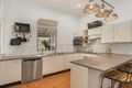 Property photo of 5 Koala Road Moorooka QLD 4105