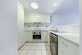 Property photo of 5/6 Tranquil Place Alexandra Headland QLD 4572