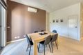 Property photo of 9/21 Christina Stead Street Franklin ACT 2913