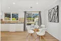 Property photo of 17 Molesworth Street Watson ACT 2602