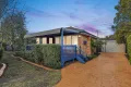 Property photo of 17 Molesworth Street Watson ACT 2602
