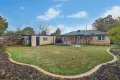 Property photo of 17 Molesworth Street Watson ACT 2602