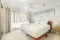 Property photo of 7 Toona Place Yamba NSW 2464