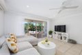 Property photo of 13/1040 Gold Coast Highway Palm Beach QLD 4221