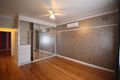 Property photo of 16 Birrong Avenue Birrong NSW 2143