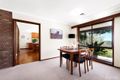 Property photo of 69-75 Webb Street Warrandyte VIC 3113