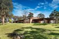 Property photo of 69-75 Webb Street Warrandyte VIC 3113