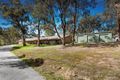 Property photo of 69-75 Webb Street Warrandyte VIC 3113