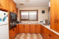 Property photo of 2/4 Cramer Street Warrnambool VIC 3280