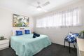 Property photo of 9/30 Alexandra Parade Maroochydore QLD 4558