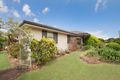 Property photo of 2 Coral Street Alstonville NSW 2477