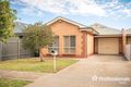 Property photo of 8A Acacia Avenue North Campbelltown SA 5074
