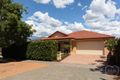 Property photo of 10 Angora Street Harrison ACT 2914