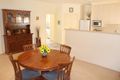 Property photo of 21 Patterson Street Bordertown SA 5268
