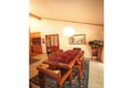 Property photo of 1 Woodlands Drive Hallidays Point NSW 2430