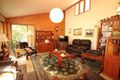 Property photo of 1 Woodlands Drive Hallidays Point NSW 2430