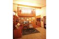 Property photo of 1 Woodlands Drive Hallidays Point NSW 2430