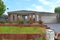 Property photo of 20 Brolga Way Lara VIC 3212