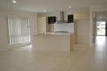 Property photo of 54 Stinson Circuit Coomera QLD 4209