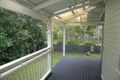 Property photo of 23 Elizabeth Avenue South Golden Beach NSW 2483