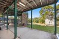 Property photo of 16 Coongul Court Urraween QLD 4655