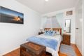 Property photo of 16 Coongul Court Urraween QLD 4655